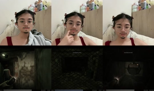 moching_1's Stream - Jun 4, 2026, 6:02 PM