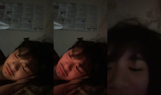 moching_1's Stream - Jun 5, 2026, 12:53 PM