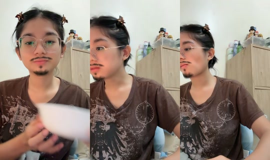 moching_1's Stream - Jun 5, 2026, 2:36 PM