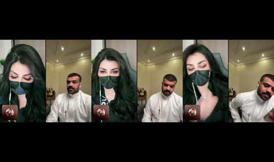 mohra.2000's Stream - May 31, 2026, 11:32 AM