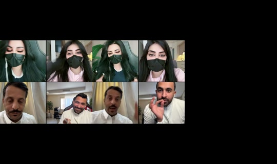 mohra.2000's Stream - Jun 1, 2026, 7:58 AM