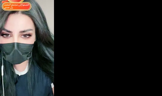 mohra.2000's Stream - Jun 1, 2026, 8:34 AM