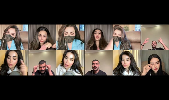 mohra.2000's Stream - Jun 4, 2026, 1:39 AM
