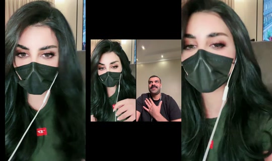 mohra.2000's Stream - Jun 4, 2026, 2:45 AM
