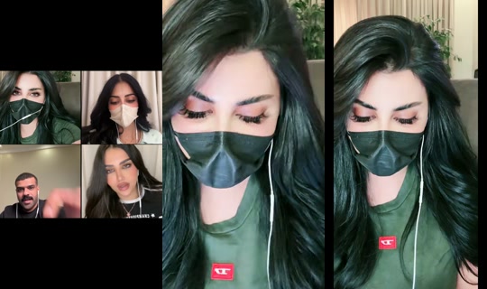 mohra.2000's Stream - Jun 4, 2026, 3:36 AM