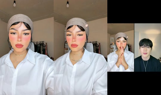 mohra_ibrahem0's Stream - May 31, 2026, 12:46 PM