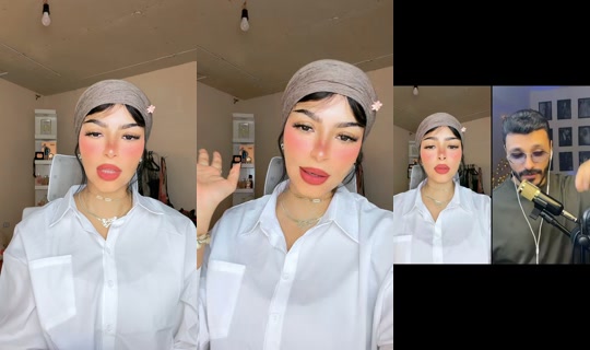 mohra_ibrahem0's Stream - May 31, 2026, 1:37 PM