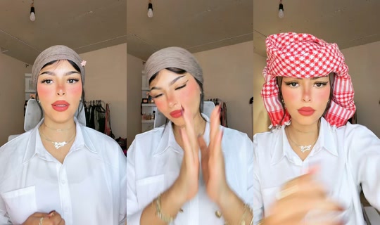 mohra_ibrahem0's Stream - May 31, 2026, 2:28 PM