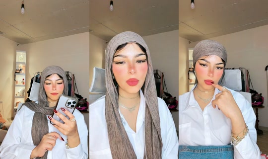 mohra_ibrahem0's Stream - May 31, 2026, 4:18 PM