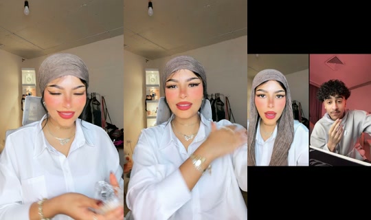 mohra_ibrahem0's Stream - May 31, 2026, 5:09 PM