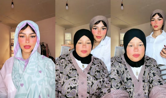 mohra_ibrahem0 2026年5月31日 18:59 に録画