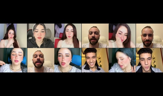 mohrayaquto1 Direkam pada 1 Jun 2026, 0.36