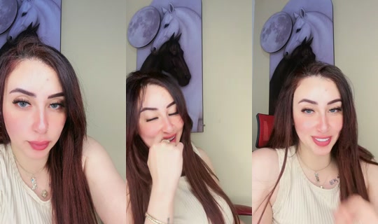 mohrayaquto1 Direkam pada 1 Jun 2026, 1.25