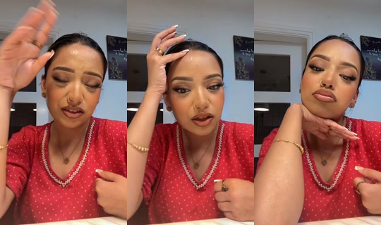 moinazarin's Stream - May 31, 2026, 11:21 PM