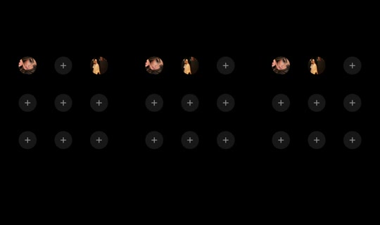 moinazarin's Stream - Jul 6, 2026, 11:10 PM