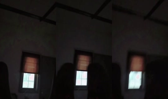 momdinar2's Stream - Jun 2, 2026, 8:27 PM