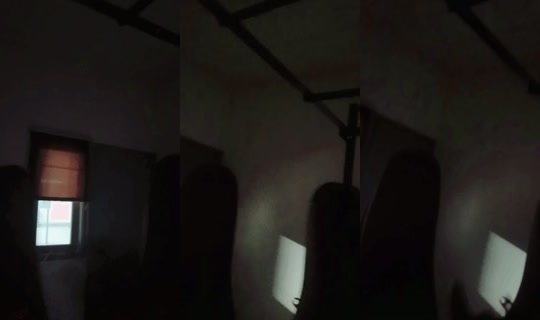 momdinar2's Stream - Jun 2, 2026, 8:57 PM