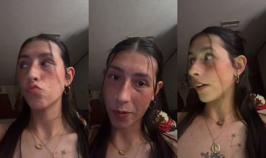 mommyaz01's Stream - Jul 5, 2026, 3:02 AM