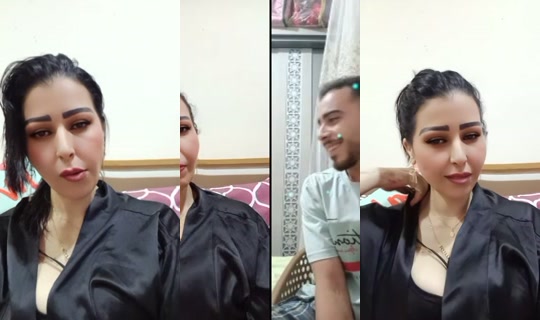 momo112233jiji's Stream - Jun 3, 2026, 9:13 PM