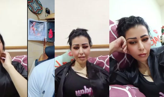 momo112233jiji's Stream - Jun 3, 2026, 10:54 PM