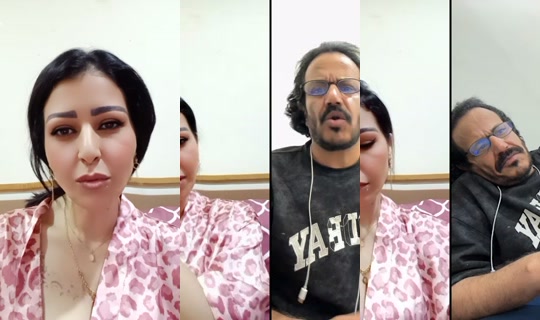 momo112233jiji's Stream - Jun 4, 2026, 11:49 AM