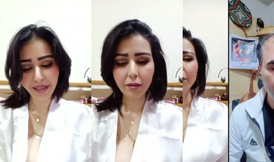 momo112233jiji's Stream - Jun 4, 2026, 7:14 PM