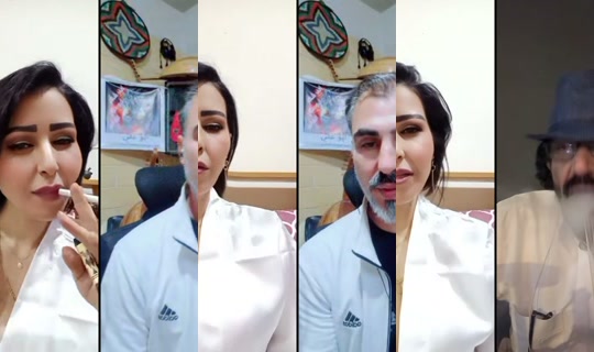 momo112233jiji's Stream - Jun 4, 2026, 8:55 PM
