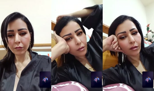 momo112233jiji's Stream - Jun 5, 2026, 2:35 AM