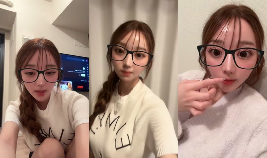 momobabydayo's Stream - Jul 4, 2026, 8:19 PM
