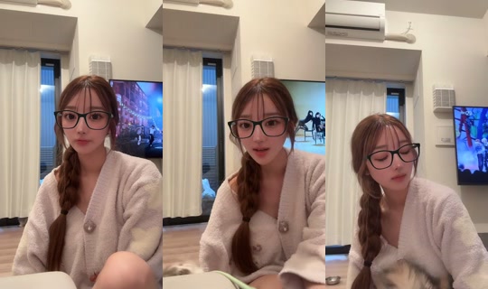 momobabydayo's Stream - Jul 4, 2026, 9:10 PM