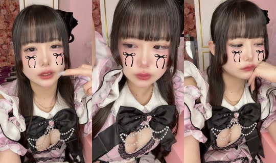 momochandayo2's Stream - Jul 5, 2026, 9:18 AM