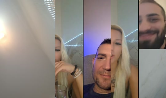moncsicsi666_'s Stream - Jun 3, 2026, 7:37 PM