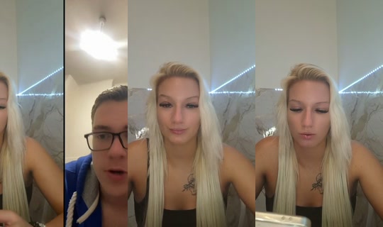 moncsicsi666_'s Stream - Jun 3, 2026, 8:27 PM