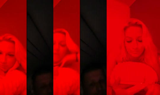 moncsicsi666_'s Stream - Jun 3, 2026, 10:14 PM