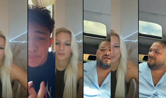 moncsicsi666_'s Stream - Jun 4, 2026, 8:39 AM