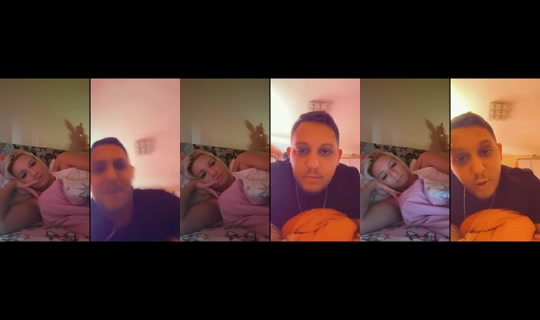 moncsicsi666_'s Stream - Jul 5, 2026, 11:42 AM