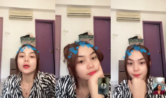 moncuttari's Stream - Jun 1, 2026, 4:27 AM