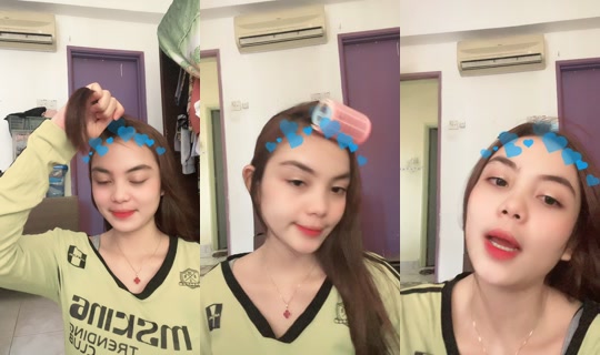 moncuttari's Stream - Jun 1, 2026, 5:36 AM