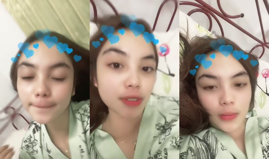 moncuttari's Stream - Jun 1, 2026, 4:22 PM