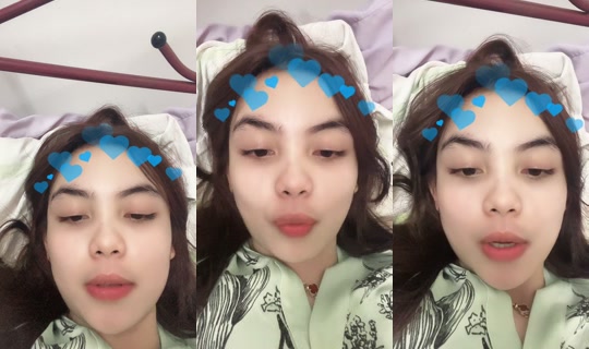 moncuttari's Stream - Jun 1, 2026, 5:09 PM