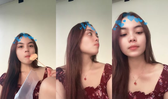moncuttari's Stream - Jun 2, 2026, 11:04 AM