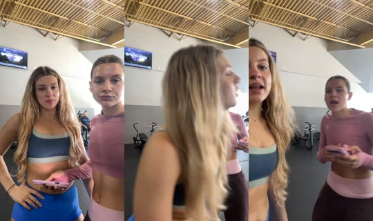 monica.alifantis's Stream - Jul 6, 2026, 4:32 PM