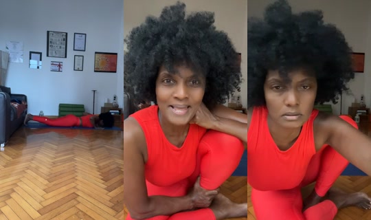 monica__anthony Recorded on Jun 2, 2026, 9:49 AM