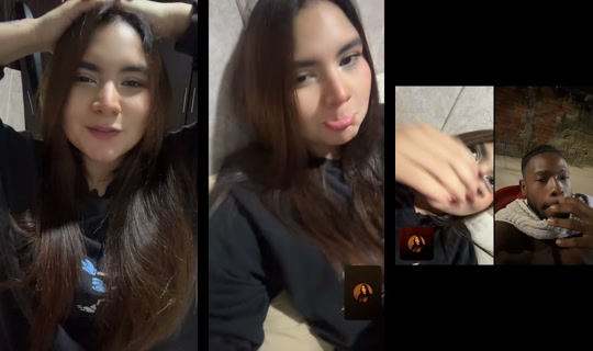 monicadpescobar's Stream - Jun 4, 2026, 5:14 AM