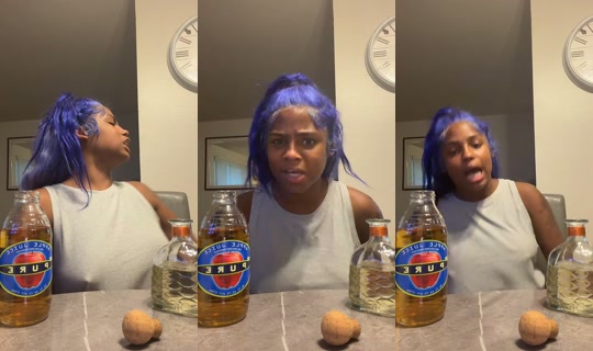 monni.moods's Stream - Jul 6, 2026, 1:13 AM