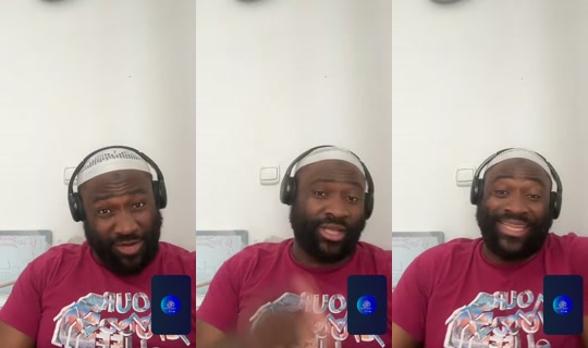 monotheiste_1 Recorded on May 31, 2026, 12:49 PM