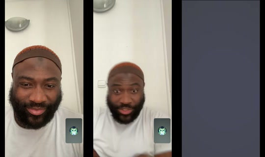monotheiste_1 Recorded on Jun 1, 2026, 3:45 PM