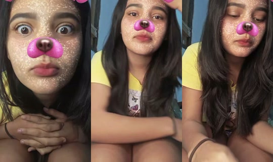 monsearias66's Stream - Jul 6, 2026, 3:00 PM