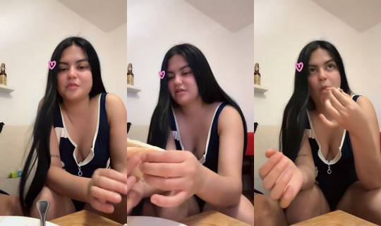 montiellucia's Stream - Jul 5, 2026, 9:00 PM