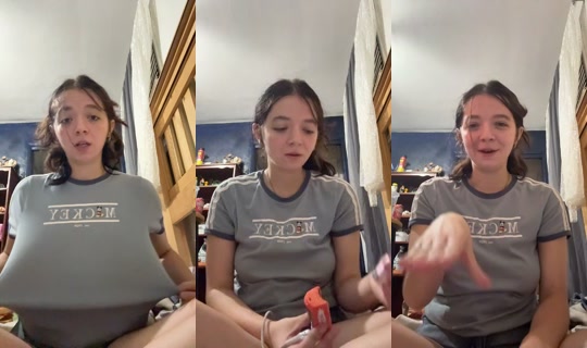 moodswings2023's Stream - Jul 7, 2026, 8:27 AM